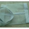 Filter Cloth Mesh Bags Mesh Filter Bags Nylon Mesh